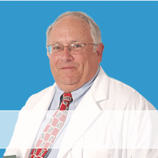 Rocco Cassone, MD, Otolaryngology (ENT), Orangeburg, SC, HCA South Atlantic - Colleton Medical Center