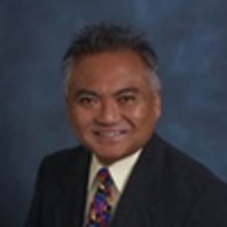 Victor Tamashiro, MD, Pediatrics, Mission Hills, CA