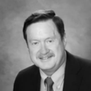 Donald Willis, MD, Obstetrics & Gynecology, Fresno, CA, Adventist Health Feather River