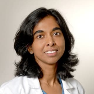 Rashika Mathews, MD, Internal Medicine, Cambridge, MA, Mount Auburn Hospital
