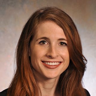 Talia Shear, MD, Child Neurology, Chicago, IL