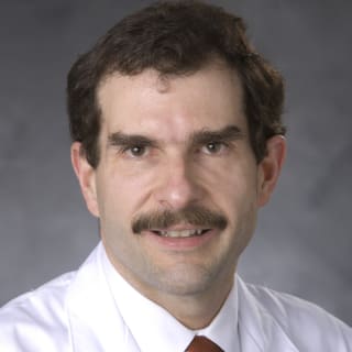 Eugene Kovalik, MD, Nephrology, Durham, NC, Duke University Hospital