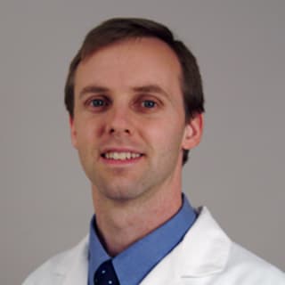 Mark Lepsch, MD, Family Medicine, Charlottesville, VA, University of Virginia Medical Center