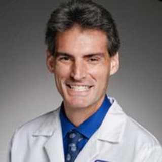 Darren Himeles, MD, Family Medicine, Beverly Hills, CA