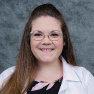 Ashley Saville, Adult Care Nurse Practitioner, Warrensburg, NY