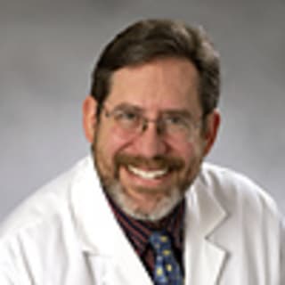 David Parris, MD, Internal Medicine, North Hollywood, CA