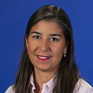 Rosa Rodriguez, MD, Pediatrics, Sacramento, CA