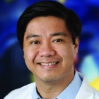 Kelvin Lee, MD, Pediatric Cardiology, Orlando, FL, AdventHealth Orlando