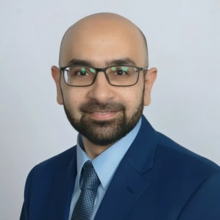 Hesham Gabr, MD, Ophthalmology, Nashville, TN