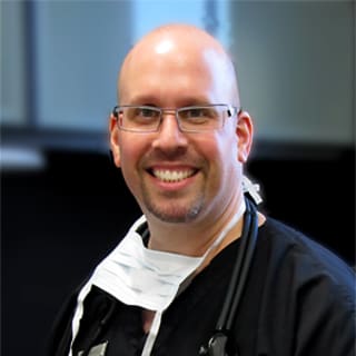 Joshua Greenspan, MD, Anesthesiology, Portsmouth, NH, Frisbie Memorial Hospital