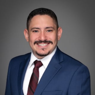 michael garcia, MD, Family Medicine, Toa Baja, PR