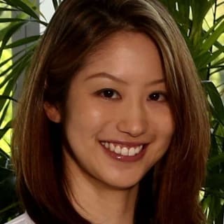 Nicole Mau, MD, Dermatology, Oceanside, CA, Tri-City Medical Center