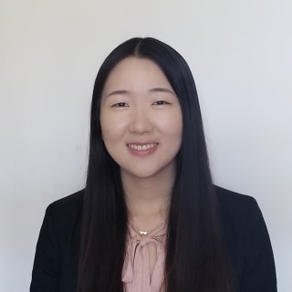 Diana Liu, DO, Other MD/DO, Biddeford, ME