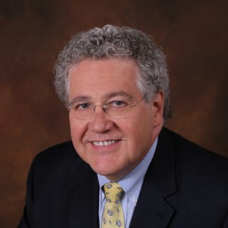 Gregory Formanek, MD, Oncology, Dunmore, PA, Geisinger Medical Center
