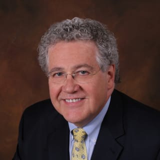 Gregory Formanek, MD