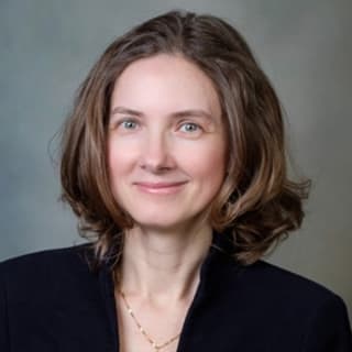 Diana Trifa, MD, Cardiology, Eau Claire, WI