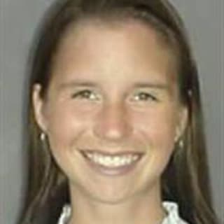 Kristen (Buchman) Karwacki