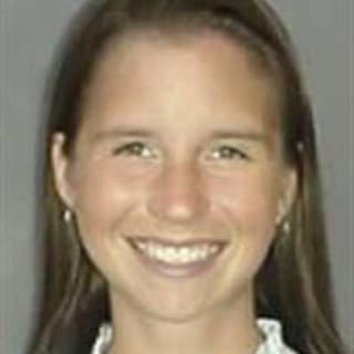 Kristen (Buchman) Karwacki, PA, Physician Assistant, Allentown, PA