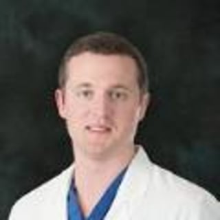 Clayton Riley, MD
