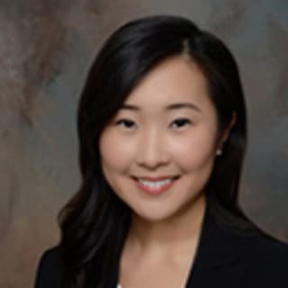Helen (Lee) Kornmann, MD, Ophthalmology, Dallas, TX