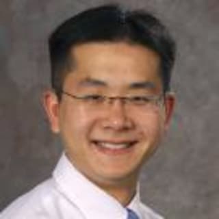 Glen Xiong, MD, Psychiatry, Sacramento, CA, UC Davis Medical Center
