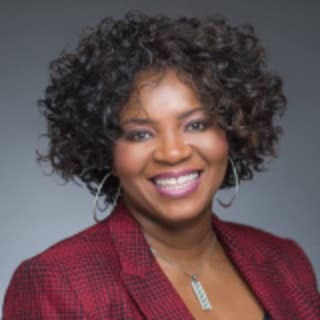 Adeola Akindana, Nurse Practitioner, Greenbelt, MD