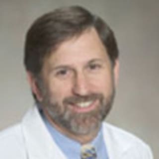 Aaron Bleznak, MD, General Surgery, Newport News, VA