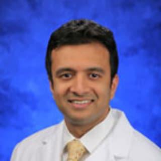 Punit Jhaveri, MD, Pediatric Gastroenterology, Hershey, PA, Penn State Milton S. Hershey Medical Center