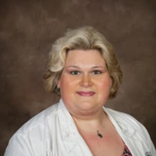 Miranda Waddell, Acute Care Nurse Practitioner, Baton Rouge, LA, Landmark Medical Center