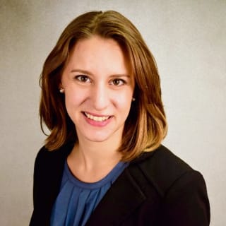 Alexis Antunez, MD, General Surgery, Boston, MA