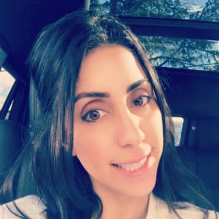 Fatima Eskandar-Afshari, DO, Pediatrics, Palo Alto, CA, Lucile Packard Children's Hospital Stanford