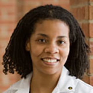 Tanya (Ruff) Gure, MD, Geriatrics, Columbus, OH, Ohio State University Wexner Medical Center