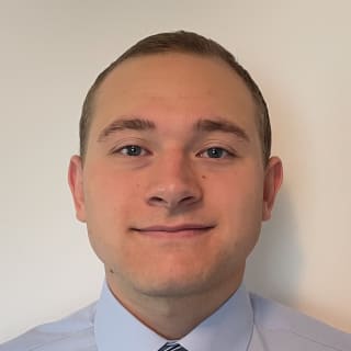 Andrew Cabrera, MD, Other MD/DO, Loma Linda, CA