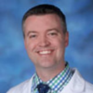 Sean Rogers, MD, Neurology, Alexandria, VA