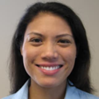 Clare Dimaunahan, MD, Pediatric Pulmonology, Santa Clara, CA, Kaiser Permanente Santa Clara Medical Center
