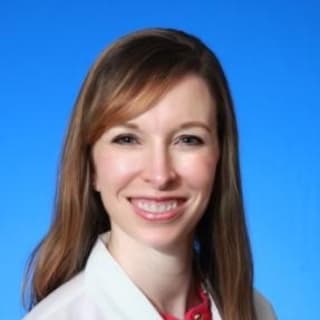 Andrea Kane, MD, Neonat/Perinatology, Birmingham, AL, University of Alabama Hospital