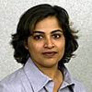 Kavita Luthra, MD