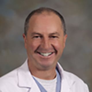 Samuel Joffe, MD, Cardiology, Manchester, NH