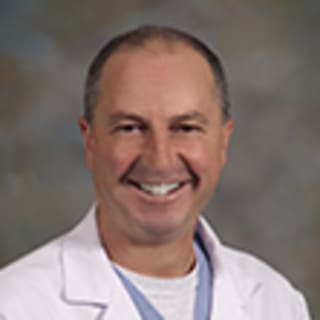 Samuel Joffe, MD, Cardiology, Worcester, MA, Catholic Medical Center