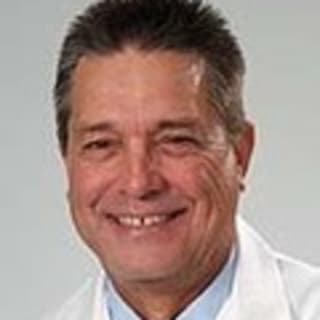 George Morris III, MD, Obstetrics & Gynecology, Harahan, LA