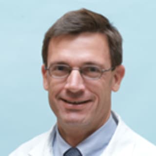 John Constantino, MD, Psychiatry, Saint Louis, MO, Barnes-Jewish Hospital