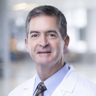 Douglas Creedon, MD, Obstetrics & Gynecology, San Antonio, TX, University Health / UT Health Science Center at San Antonio