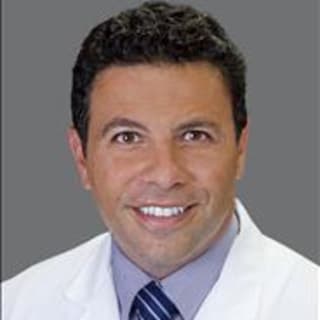 Elliott Elias, MD, Cardiology, Miami, FL