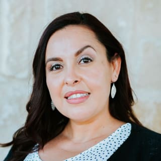 Priscilla Aguilar-hernandez, Pediatric Nurse Practitioner, El Paso, TX