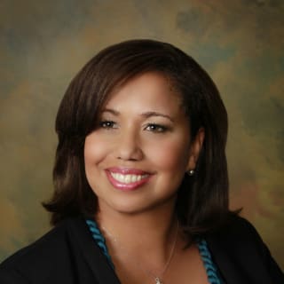 Dina Winston, MD