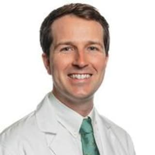 Albert Kirven Gilbert, MD, Urology, Columbus, GA, George Washington University Hospital