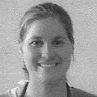 Adrienne Classen, MD, Pediatrics, Winston Salem, NC