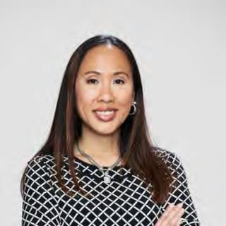 Kathy Nguyen, MD