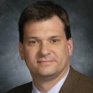 Jay Courtright, MD, Oncology, Dallas, TX, Medical City Dallas