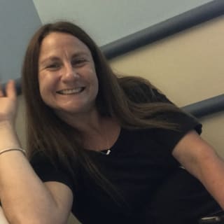 Rebecca Triana, Neonat/Perinatology, Port Jefferson, NY